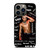 XXXTENTACION QUOTE iPhone 13 Pro Case