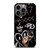 XXXTENTACION QUOTE iPhone 13 Pro Case