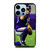 ADAM THIELEN 19 MINNESOTA VIKINGS iPhone 13 Pro Max Case