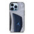 AIR JORDAN SOLE iPhone 13 Pro Max Case