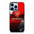 ARSENAL FC STADIUM iPhone 13 Pro Max Case