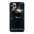 SUPERMAN INJUSTICE 2 iPhone 11 Pro Max Case