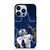 DAK PRESCOTT COWBOYS DALLAS COWBOYS FOOTBALL FOUR iPhone 13 Pro Max Case