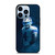 DAK PRESCOTT DALLAS COWBOYS FOOTBALL DARK iPhone 13 Pro Max Case