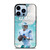 DAK PRESCOTT DALLAS COWBOYS FOOTBALL RISING iPhone 13 Pro Max Case