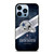 DALLAS COWBOYS EST 1960 iPhone 13 Pro Max Case