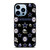 DALLAS COWBOYS NFL FOOTBALL TEAM iPhone 13 Pro Max Case