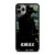 SWAT ARMY iPhone 11 Pro Max Case