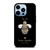 DIAMOND BEE KATE SPADE NEW YORK iPhone 13 Pro Max Case