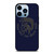 DIESEL ONLY THE BRAVE iPhone 13 Pro Max Case