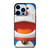 DORAEMON SMILING iPhone 13 Pro Max Case