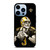 DREW BREES NEW ORLEANS SAINTS iPhone 13 Pro Max Case