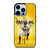 FERNANDO TATIS SAN DIEGO PADRES SITDOWN iPhone 13 Pro Max Case