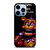 FIVE NIGHTS AT FREDDY'S FNAF ROCKSTAR iPhone 13 Pro Max Case