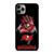 TAMPA BAY BUCCANEERS iPhone 11 Pro Max Case TAMPA BAY BUCCANEERS iPhone 11 Pro Max Case