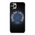 TAMPA BAY LIGHTNING iPhone 11 Pro Max Case