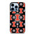 ILLINOIS FIGHTING ILLINI LOGO iPhone 13 Pro Max Case