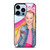 JOJO SIWA LOVE iPhone 13 Pro Max Case