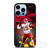 KANSAS CITY CHIEFS iPhone 13 Pro Max Case