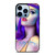 KATY PERRY SINGER iPhone 13 Pro Max Case