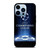 LEGENDARY CHAMPIONS LEAGUE iPhone 13 Pro Max Case