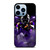 LSU TIGERS LOUISIANA STATE WELCOME iPhone 13 Pro Max Case
