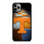 TENNESSEE VOLUNTEERS VOLS 2 iPhone 11 Pro Max Case