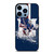 NEW YORK RANGERS PLAYER NHL iPhone 13 Pro Max Case