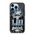 PHILADELPHIA EAGLES SUPER BOWL CHAMP iPhone 13 Pro Max Case