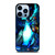 POKEMON TRAINER iPhone 13 Pro Max Case
