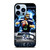RUSSELL WILSON SEATTLE SEAHAWKS NFL iPhone 13 Pro Max Case