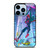 SPIDERMAN MILES MORALES COSTUM iPhone 13 Pro Max Case