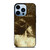 TAYLOR SWIFT FEARLESS iPhone 13 Pro Max Case