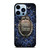 THE HAUNTED MANSION EMBLEM iPhone 13 Pro Max Case THE HAUNTED MANSION EMBLEM iPhone 13 Pro Max Case