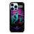 THE HAUNTED MANSION NIGHT iPhone 13 Pro Max Case