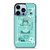 TIFFANY AND CO GIFT iPhone 13 Pro Max Case TIFFANY AND CO GIFT iPhone 13 Pro Max Case