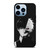 TOKYO GHOUL ANIME iPhone 13 Pro Max Case