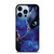 TOOTHLESS DRAGON AND HICCUP iPhone 13 Pro Max Case