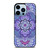 VERA BRADLEY EXCLUSIVE PATTERN iPhone 13 Pro Max Case