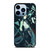 XIAO GENSHIN IMPACT GAMES iPhone 13 Pro Max Case XIAO GENSHIN IMPACT GAMES iPhone 13 Pro Max Case