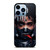 XXXTENTACION MASK iPhone 13 Pro Max Case XXXTENTACION MASK iPhone 13 Pro Max Case