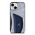 AIR JORDAN SOLE iPhone 13 Mini Case