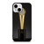 ALABAMA CHAMPIONSHIP WINNER iPhone 13 Mini Case