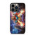 AVENGERS ENDGAME 3 iPhone 13 Pro Case