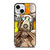 BORDERLANDS CHARACTER iPhone 13 Mini Case