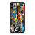 THE HUNDREDS COLLAGE iPhone 11 Pro Max Case