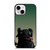 CUTE TOOTHLESS HOW TO TRAIN YOUR DRAGON iPhone 13 Mini Case