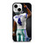 DAK PRESCOTT ACT COWBOYS DALLAS COWBOYS FOOTBALL iPhone 13 Mini Case
