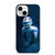 DAK PRESCOTT DALLAS COWBOYS FOOTBALL DARK iPhone 13 Mini Case
