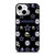DALLAS COWBOYS NFL FOOTBALL TEAM iPhone 13 Mini Case